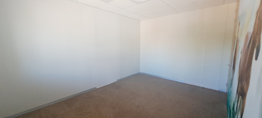 To Let commercial Property for Rent in Century City Western Cape